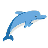 TCicon-animal-dolphin