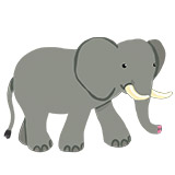 TCicon-animal-elephant