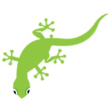 TCicon-animal-gecko