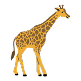 TCicon-animal-giraffe