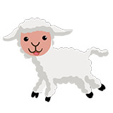 TCicon-animal-lamb