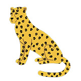 TCicon-animal-leopard