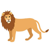 TCicon-animal-lion