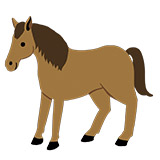 TCicon-animal-pony