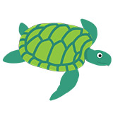TCicon-animal-turtle