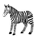 TCicon-animal-zebra