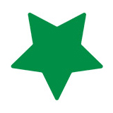 TCicon-color-darkgreen
