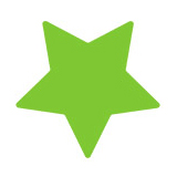 TCicon-color-lightgreen