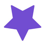 TCicon-color-purple