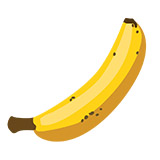 TCicon-food-bananas