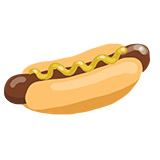 TCicon-food-hotdog
