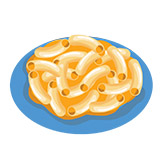 TCicon-food-macaronicheese