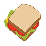 TCicon-food-sandwich