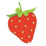 TCicon-food-strawberries