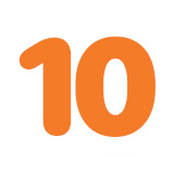 TCicon-number-10