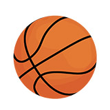 TCicon-thingtodo-basketball