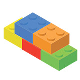 TCicon-thingtodo-blocks