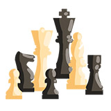 TCicon-thingtodo-chess