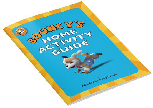 bouncys-home-activity-guide