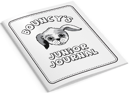 junior-journal